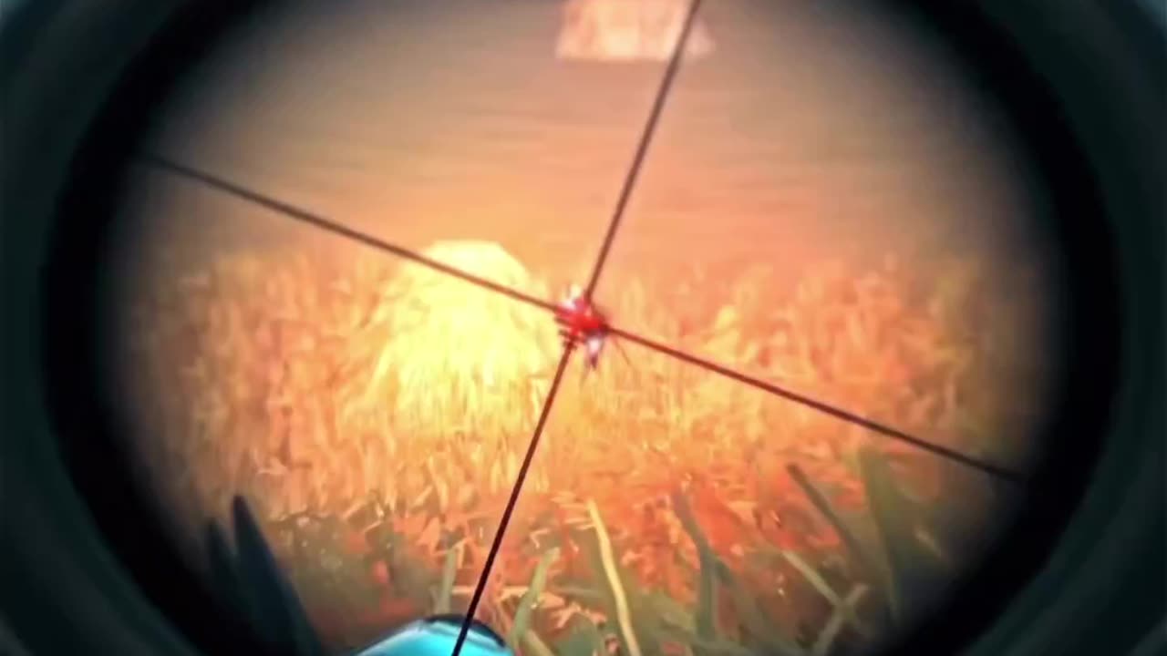 Mareez e ishq hu mai ❤️‍🩹#shorts