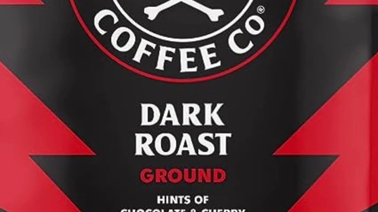 Interesting Facts: Worlds Strongest Coffee. INSANE!!