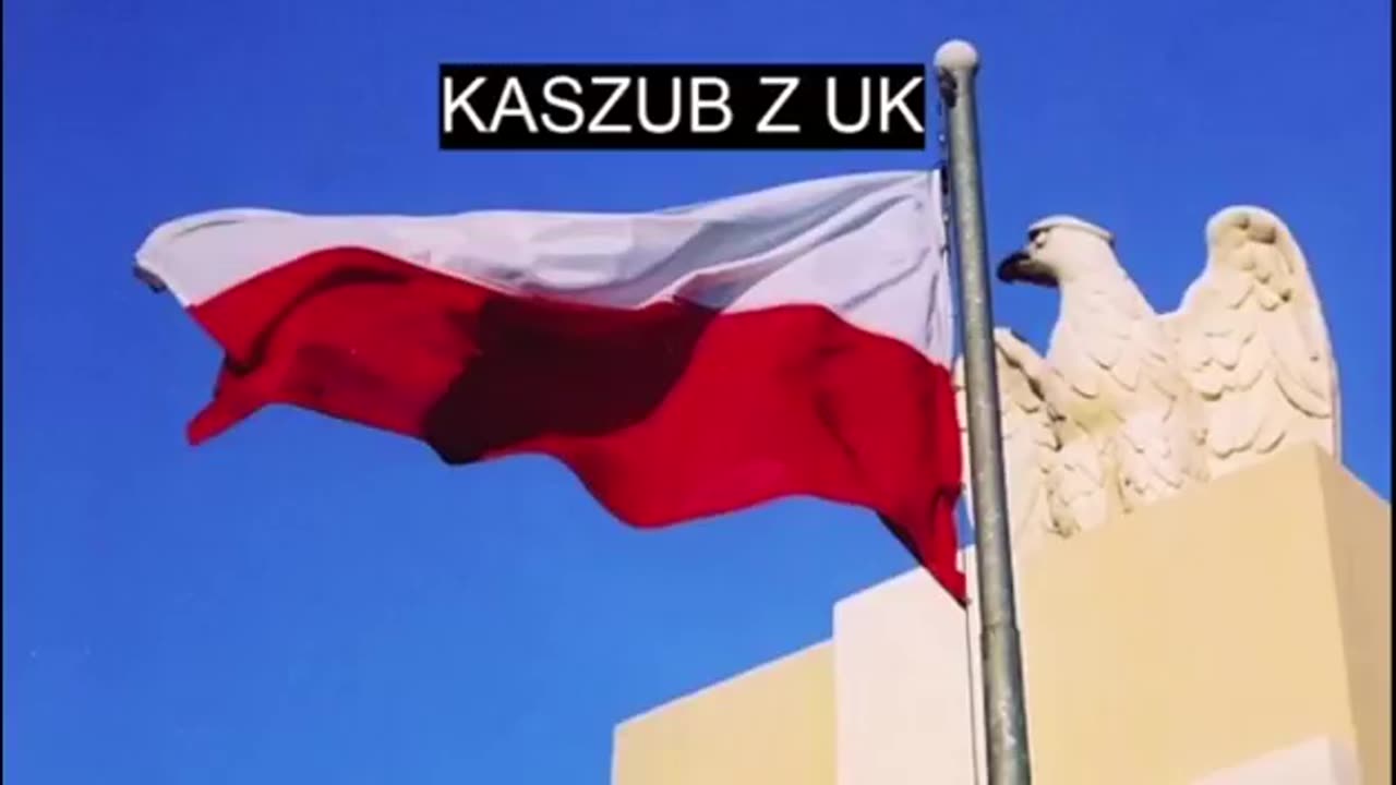 Wywiad dla służb 2/3