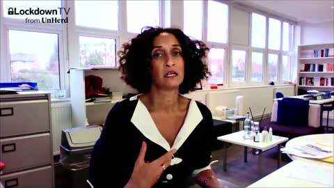 Teachers speak out- school closures are a disaster