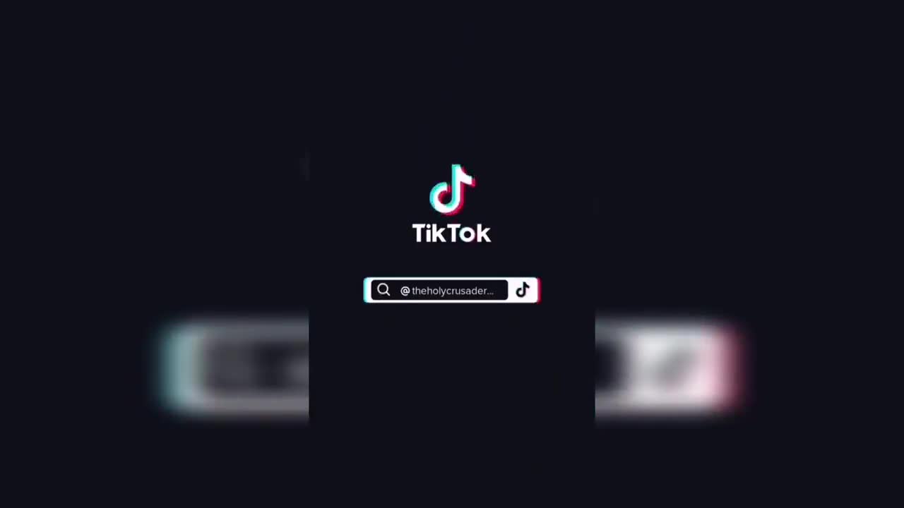 ALL NEW FUNNY TIKTOKS