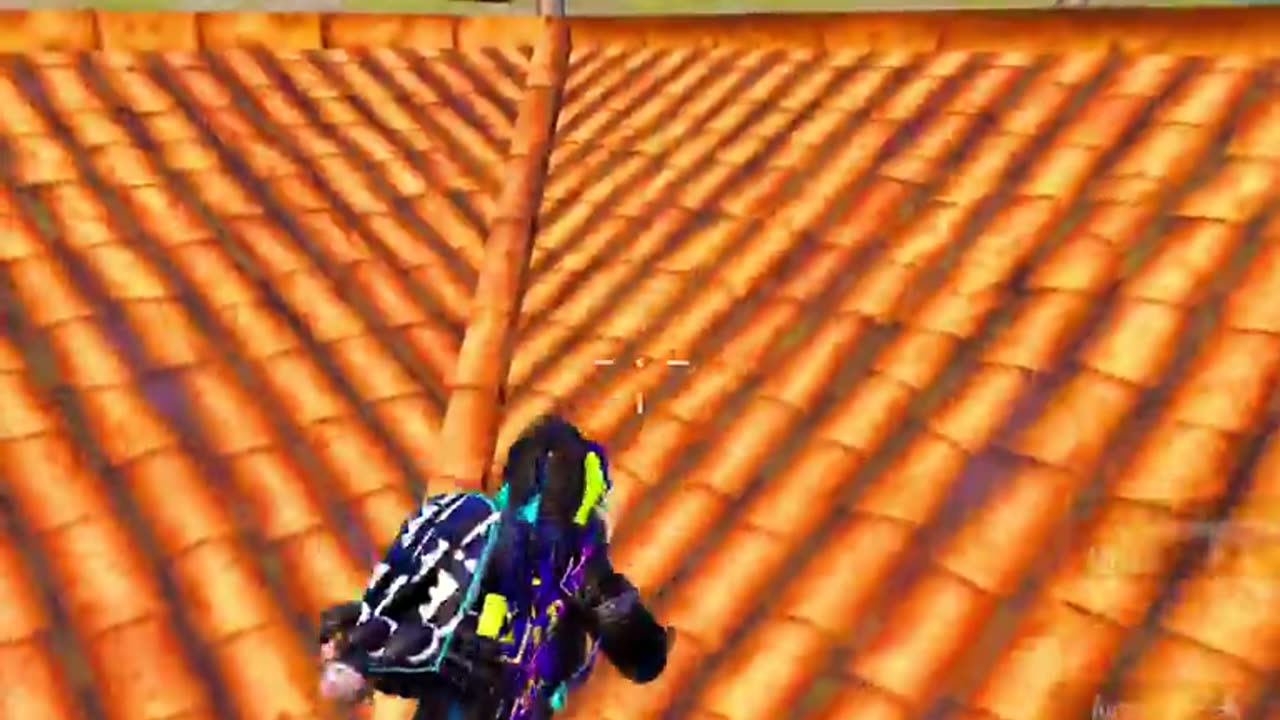 PUBG MOBILE STREAMER