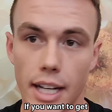 Does sugar slow down recovery