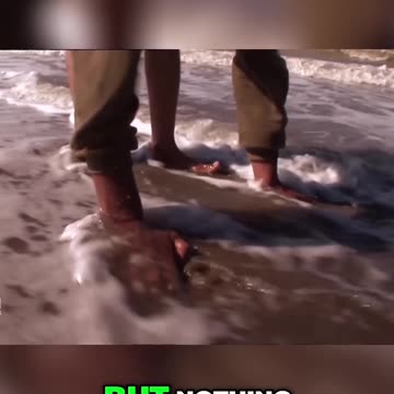 Unveiling a Lost Family: Humanity's Hidden Evolution