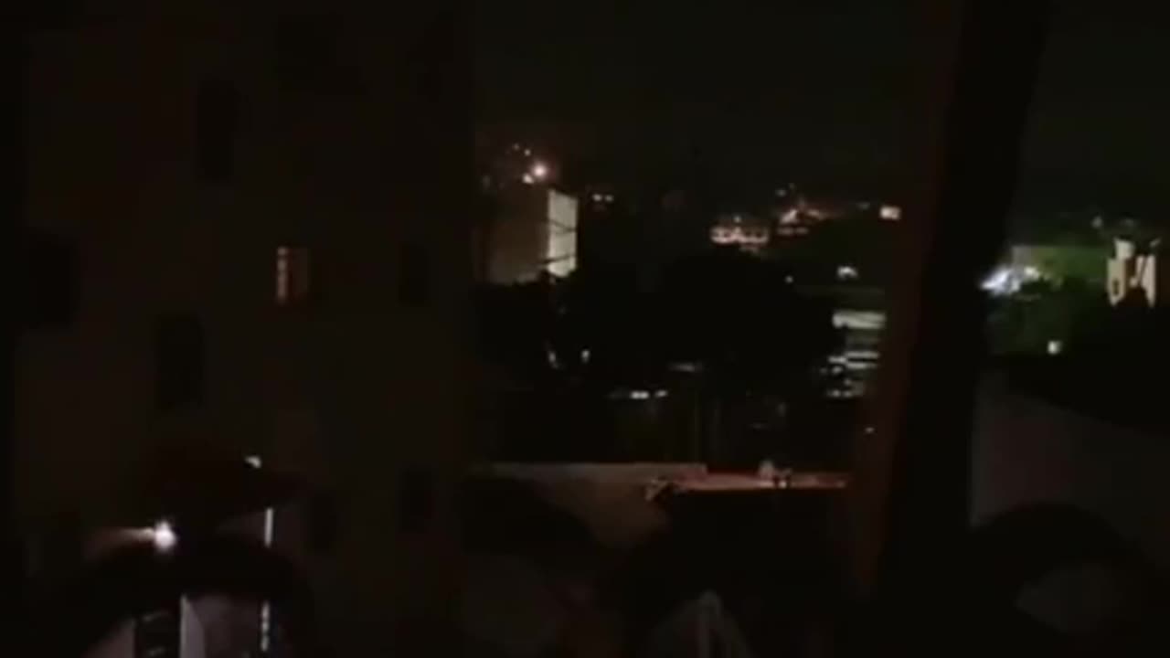🇮🇱 Israel War | Jenin Situation Moments Ago - 14th October 2023 | RCF