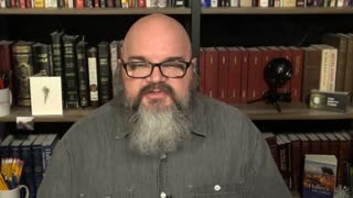 341 "Father's Instruction" (Proverbs 15:5) Our Daily Greg