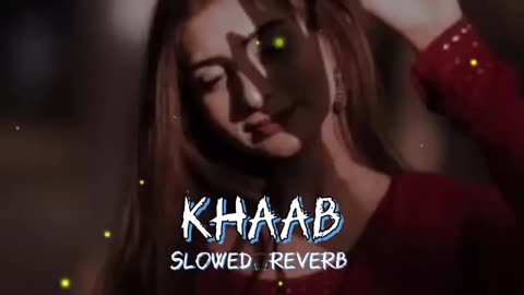 ma jado tere khaba wale raah tureya complete song