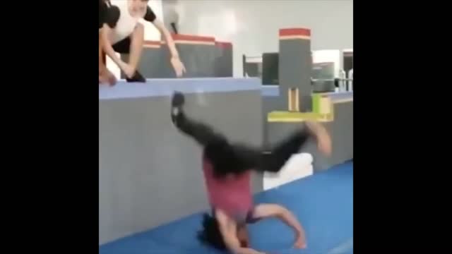 Funny Fails Compilation video 2023😂😁😂
