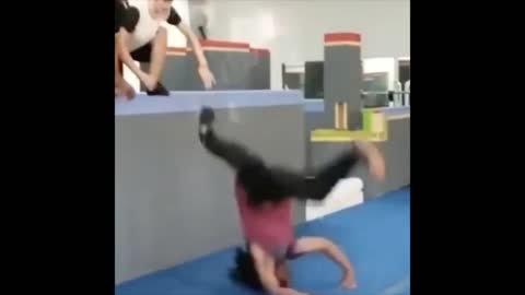 Funny Fails Compilation video 2023😂😁😂