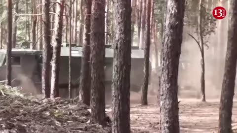 Surrender, your situation will get worse - Ukraine appealed to Russian soldiers