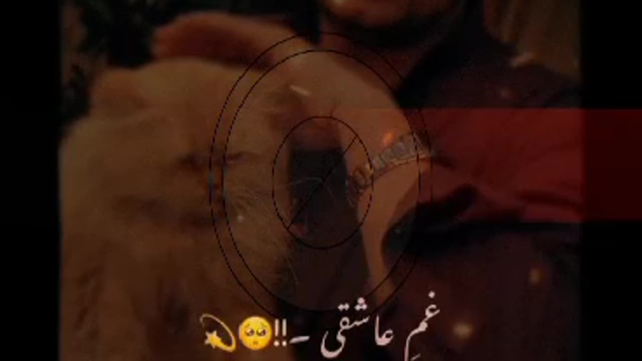 Hmmmm Asy bo hota ha