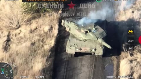 Vasilets from 20.11.2023: General Austin demanded that students be mobilized
