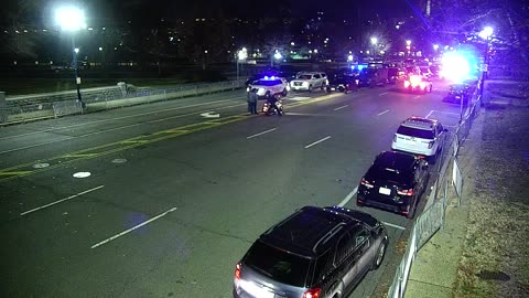 1071QNE00Del-ConNE_2021-01-06_21h54min46s243ms.mp4