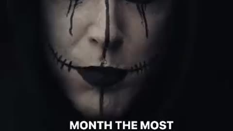 THE PROPAGANDA HAS BECOME OUR LIVES