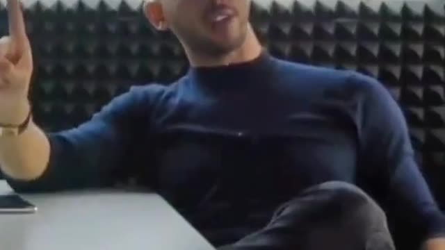 Most People Are Slaves!!!