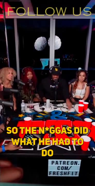 Why Women Can't Brag - Fresh and Fit Podcast Shorts 🎬