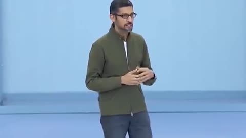 Google_CEO_motivational_speech(360p)