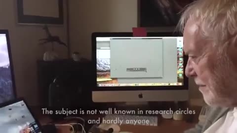 Here's what we found inside THE COVID PFIZER VAX