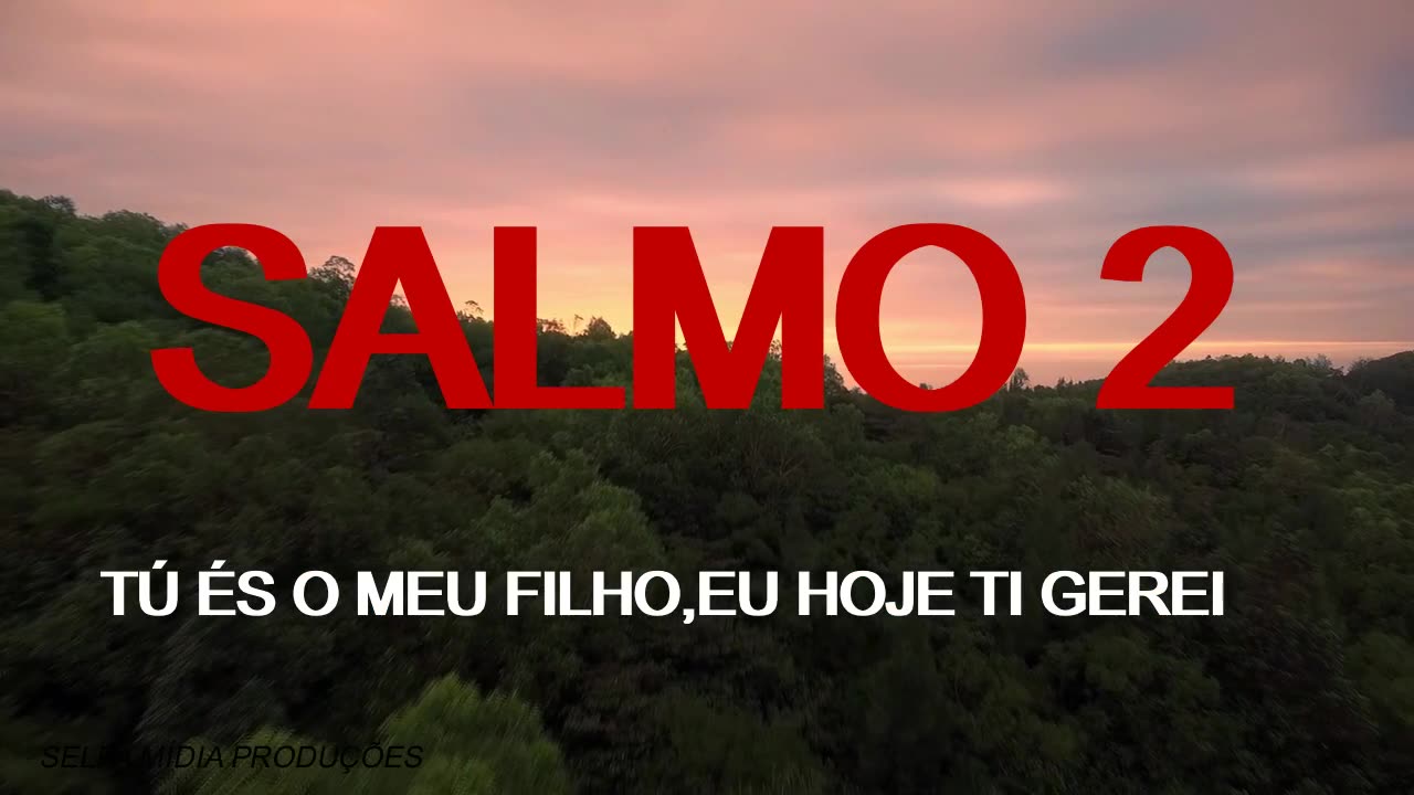 SALMOS 02