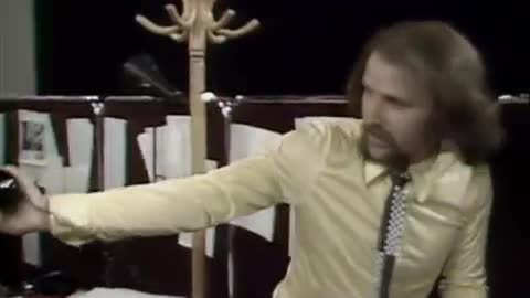 Here Is The News - Electric Light Orchestra