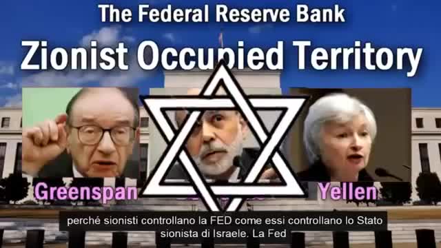 I protocolli dei savi anziani di Zion dichiarati falsi .