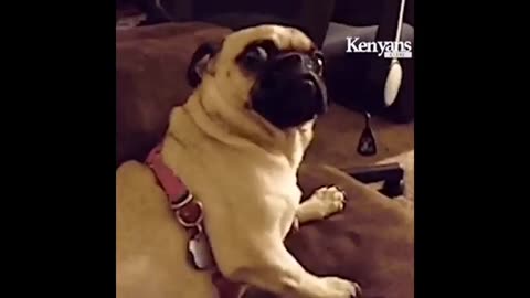 Hardest Name In Africa