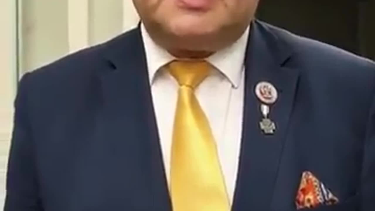 ZOBACZ KONIECZNIE! Jak 5G będziesz niszczyło płody u kobiet w całej Polsce?