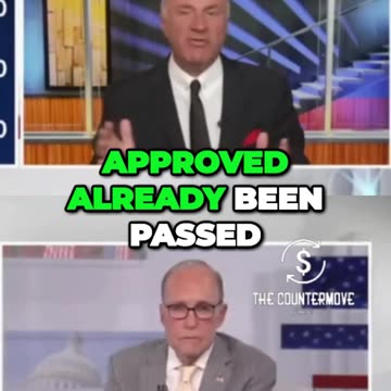 Unleashed Trillions How the SP 500 is Set to Surge.