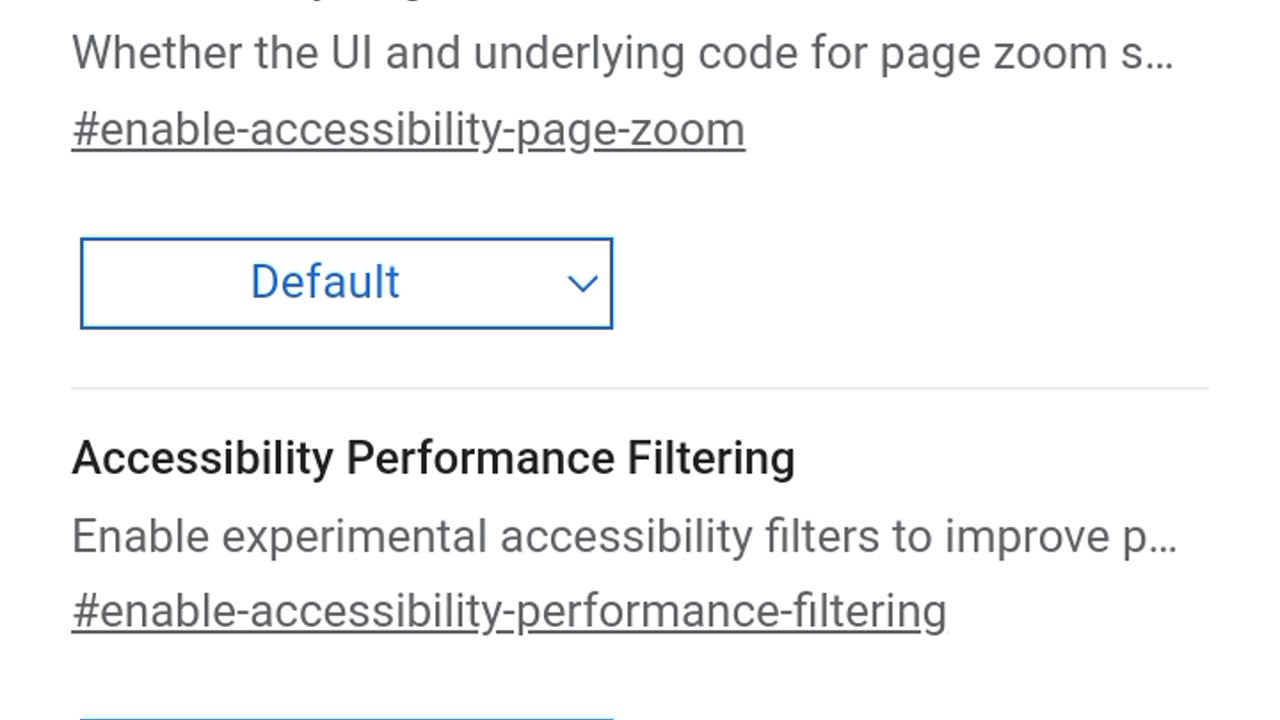 Gow to enable dark theme on chrome