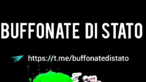 Interazione fra Bluetooth e sieri maledetti