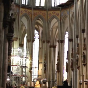 Embraced by Grace: Overcoming Feelings of Rejection 🙏