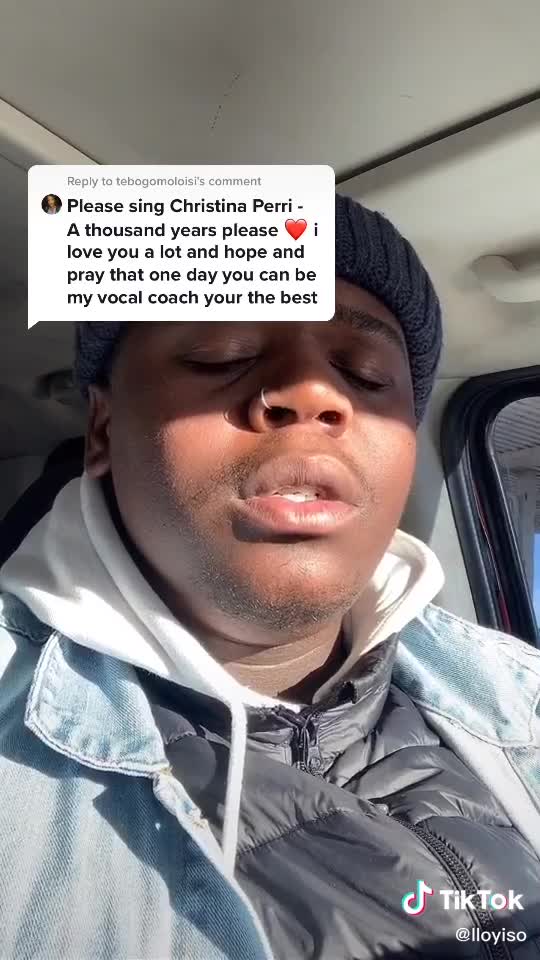 3D-7D Life Mental Coach Red Pill