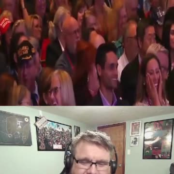 THEY LET HIM FALL!!!😂😂😂