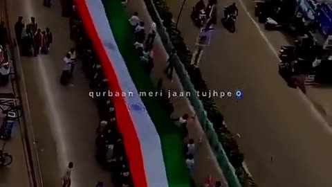 Happy Independence day to all