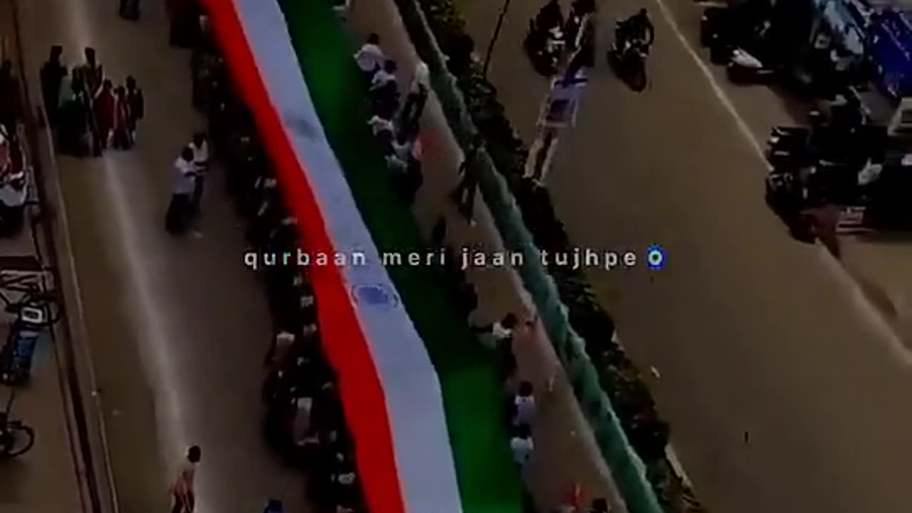Happy Independence day to all