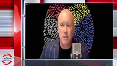 DR. DAVID MARTIN - MURDER CHARGES COMING SOON FROM THE PLANDEMIC?