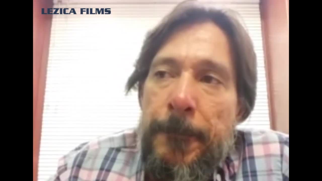 ILUSTRADO GENETISTA 5 Autismo y sus Multiples Factores