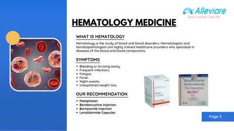 Best Pharmaceutical South Delhi comapany