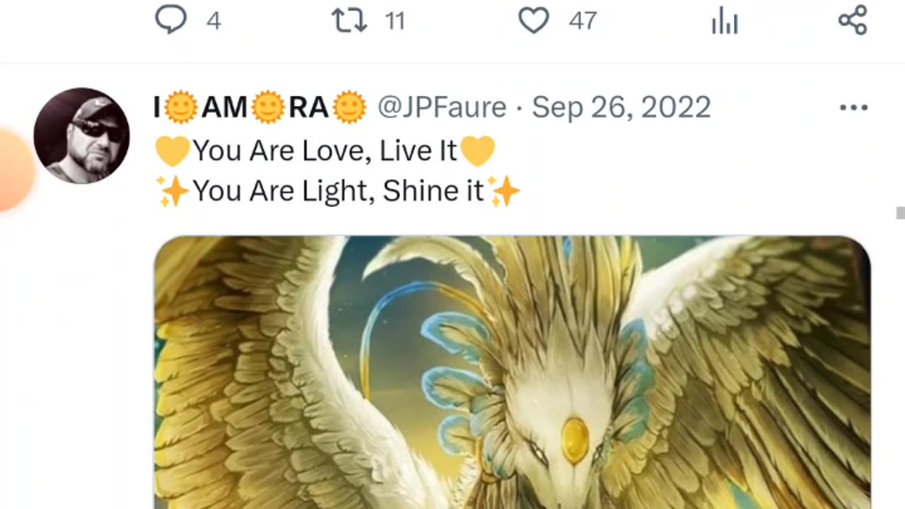 Secret Twitter File Episode 2