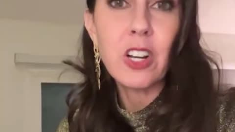 Watch Tay Tay’s Reaction When "Libs of TikTok" Joins Her Live