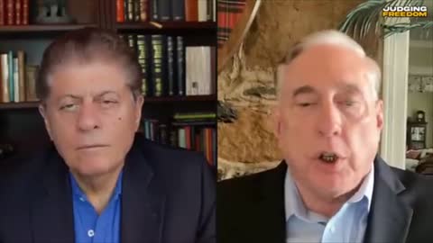 MacGregor's view on Russia's new approach