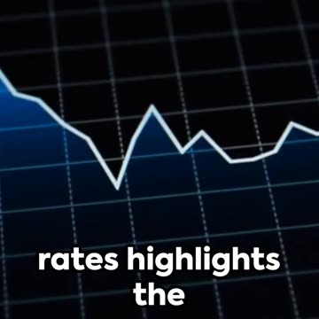 Navigating the Debt Wave: Delinquency Rates on the Rise