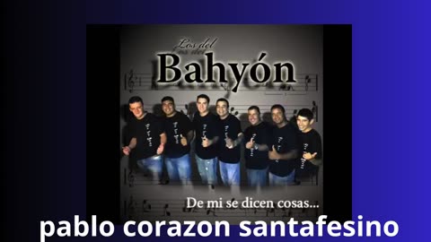 los del bahyon