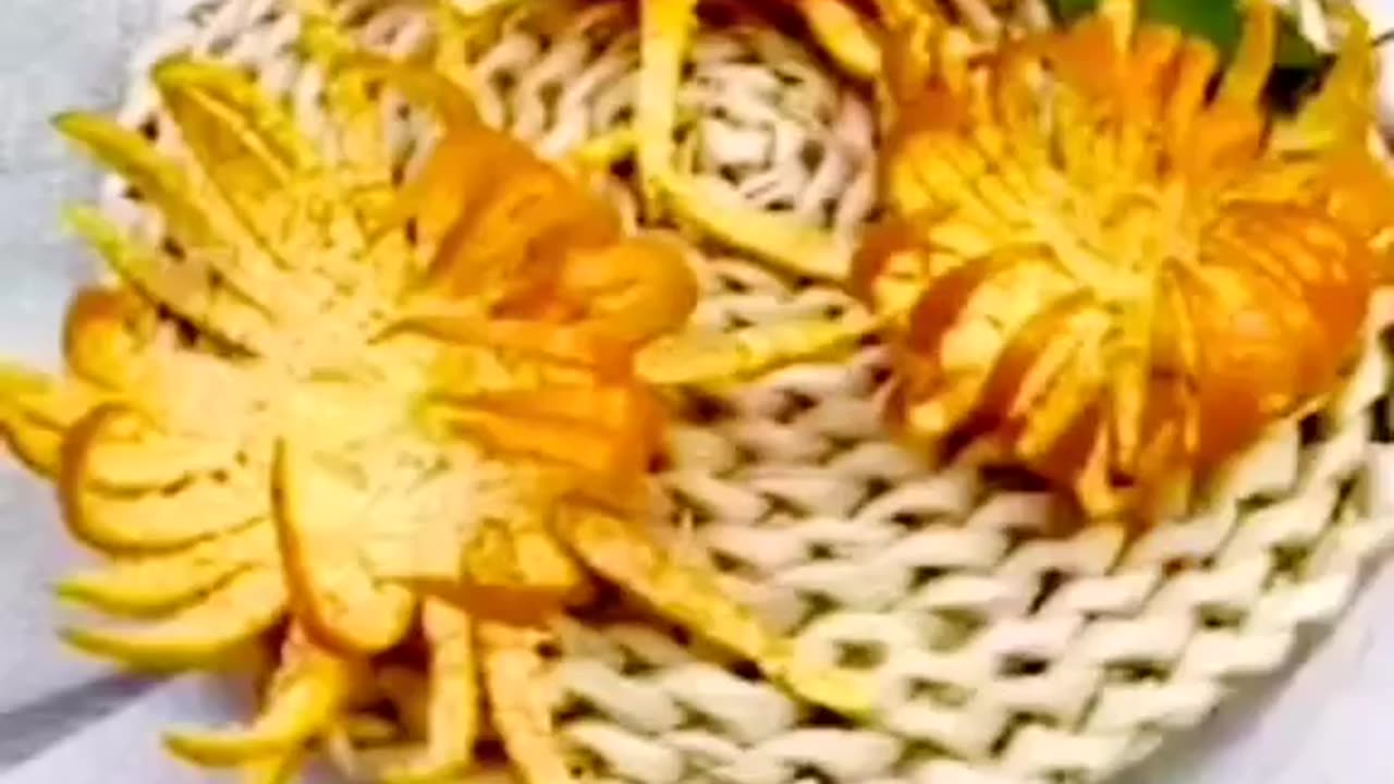 #food design
