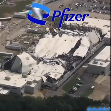 MoAndHisBalls - God has spoken. #Pfizer 🌪