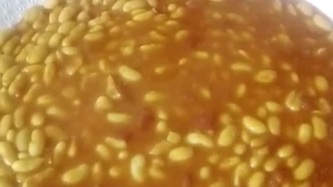 Atlantic Ocean Food - Lombaire - To Street Food