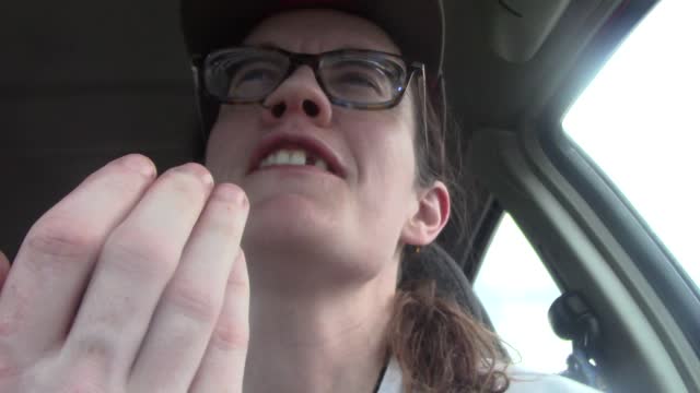 the empathy song (short n sweet)