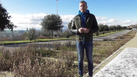 matteo montesi la passione