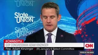 ADIOS, SNOWFLAKE!!!😭🤣🤣🤣