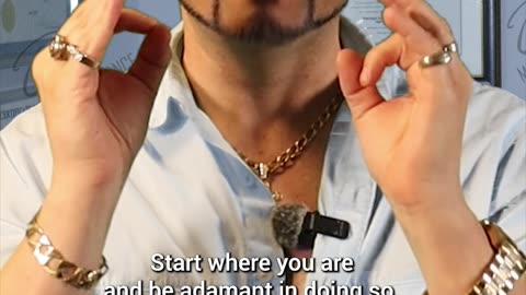 5 millionaire habits that will transform your life